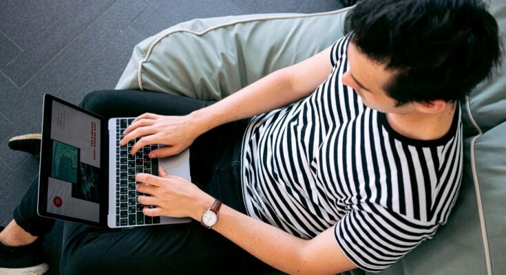 Understanding Affiliate Marketing: A Comprehensive Guide