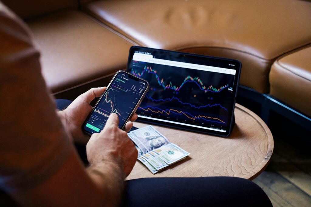 Trace and Optimize Your Results