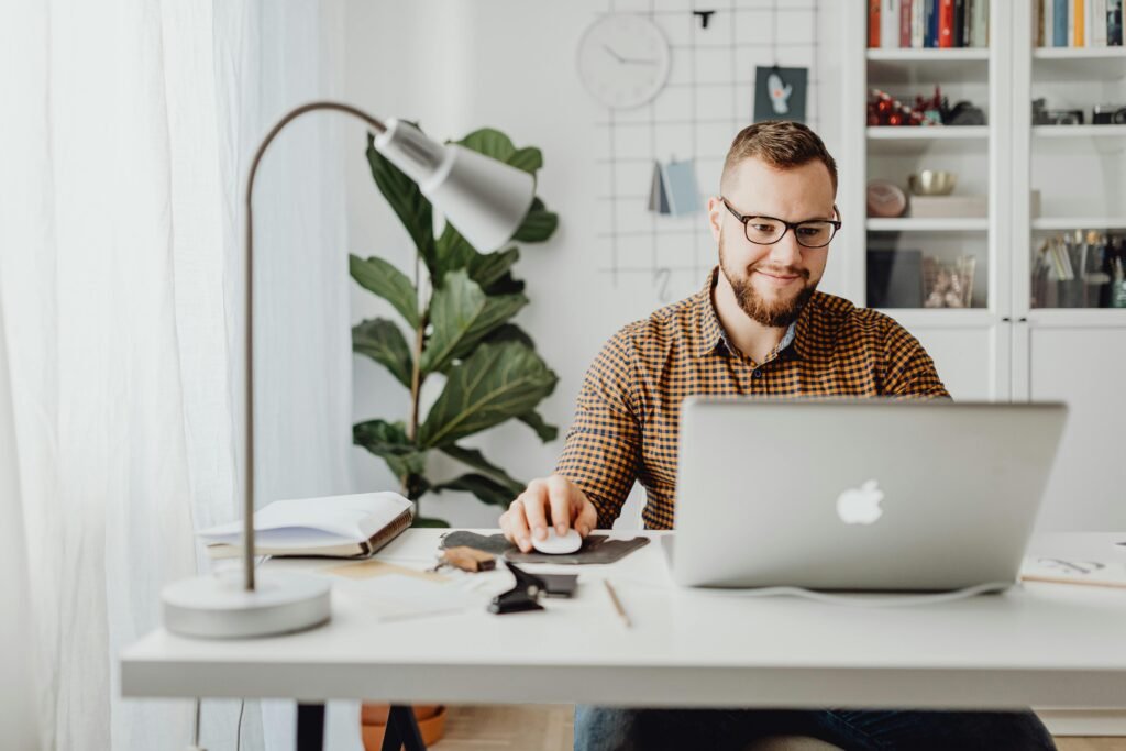 Understanding Affiliate Marketing: A Comprehensive Guide