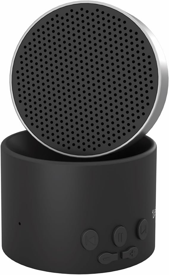 LectroFan Micro 2